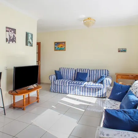 Hotel Coral Canteras Las Palmas de Gran Canaria