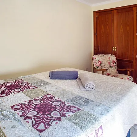 Coral Canteras 3* Las Palmas de Gran Canaria