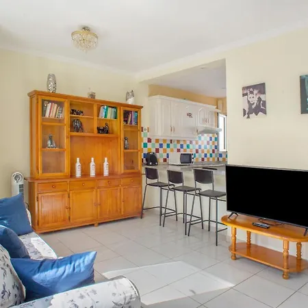 Ferienhaus Coral Canteras Las Palmas / Gran Canaria